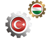 KERWORK